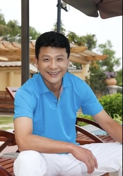 肉肉的第一张照片--仁寿基督教相亲网