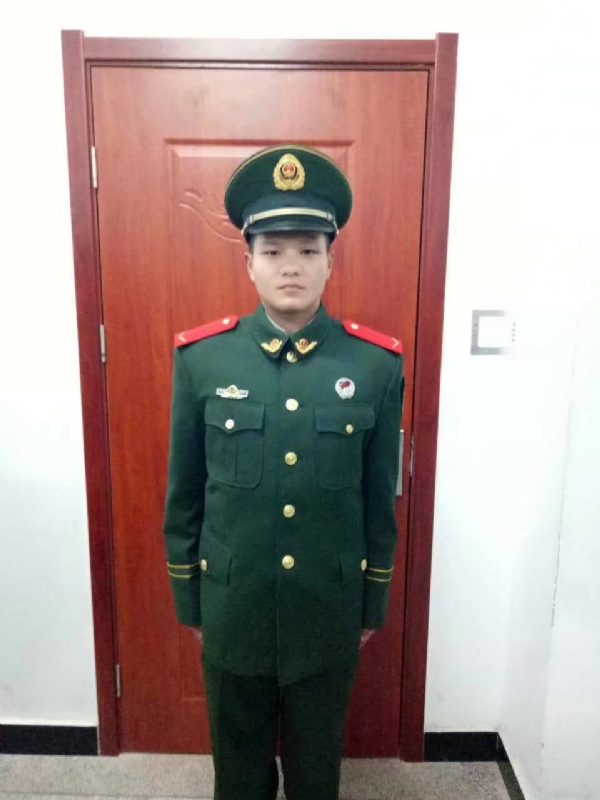 忘记的第一张照片--仁寿基督教相亲网